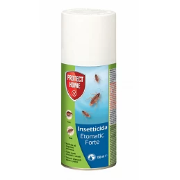 Acquista Larvicida Zanzare 25 compresse con riferimento 86600455 della ditta SBM life science