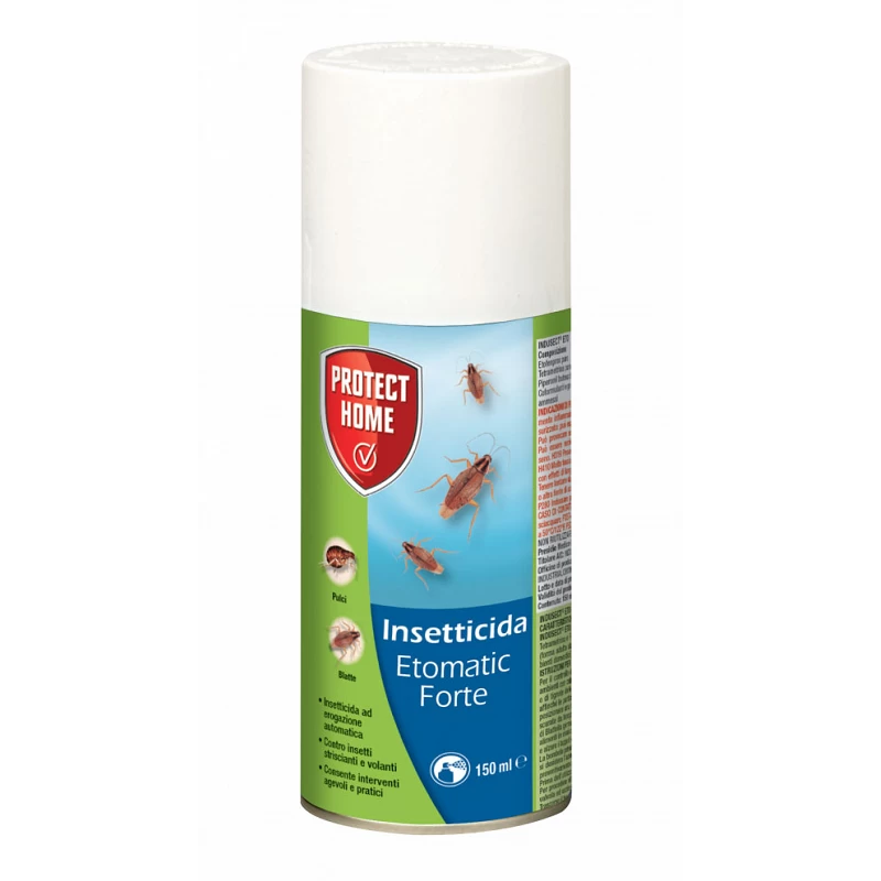 Acquista Larvicida Zanzare 25 compresse con riferimento 86600455 della ditta SBM life science