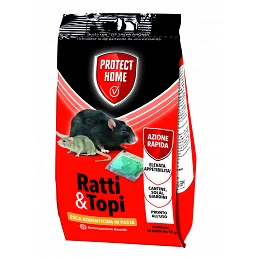 Acquista Broditec Pasta topicida x 150 gr con riferimento 8660072 della ditta SBM life science
