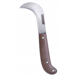 Coltello Innesto Roncola...