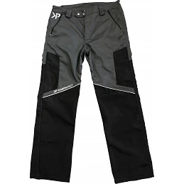 Acquista Pantaloni Da Lavoro Premium Komiprotect con riferimento K0250 della ditta KOMIPROTECT
