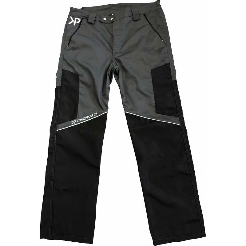 Acquista Pantaloni Da Lavoro Premium Komiprotect con riferimento K0250 della ditta KOMIPROTECT
