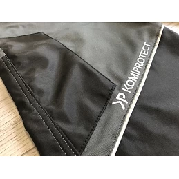 Acquista Pantaloni Da Lavoro Premium Komiprotect con riferimento K0250 della ditta KOMIPROTECT