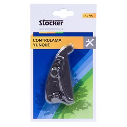 Acquista Controlama Troncarami 7242 Stocker con riferimento C-7242 della ditta Stocker