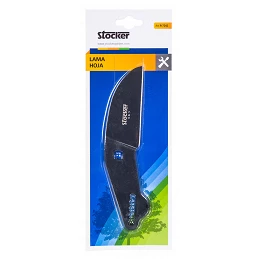 Acquista Lama Troncarami 7242 Stocker con riferimento r-7242 della ditta Stocker