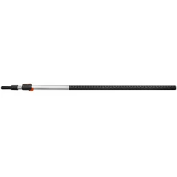 Acquista Asta Telescopica 145-260 cm con riferimento 568 della ditta Stocker