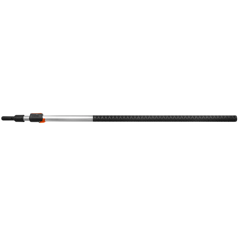 Acquista Asta Telescopica 145-260 cm con riferimento 568 della ditta Stocker