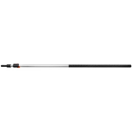 Acquista Asta Telescopica 180-335 cm con riferimento 569 della ditta Stocker