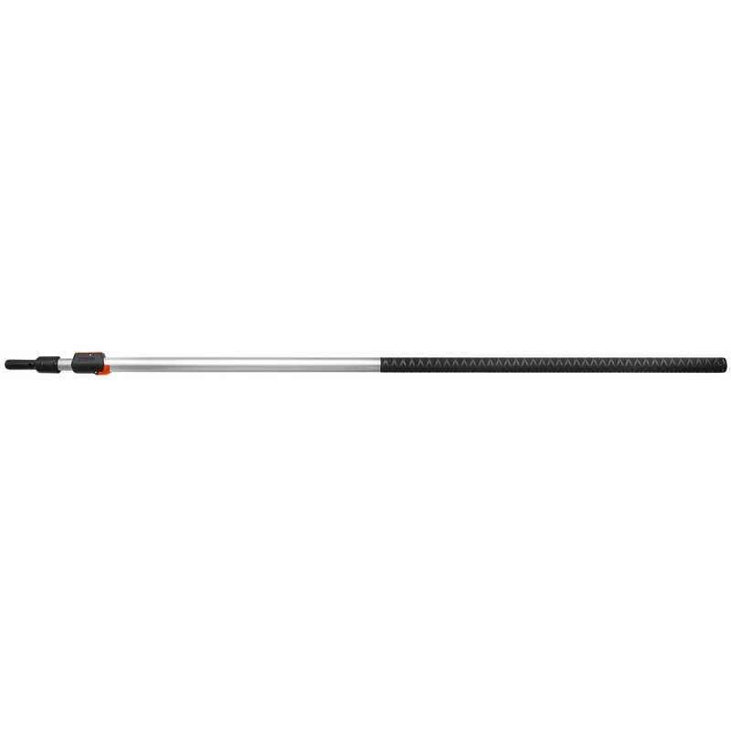 Acquista Asta Telescopica 180-335 cm con riferimento 569 della ditta Stocker