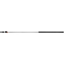 Acquista Asta Telescopica 220-410 cm con riferimento 570 della ditta Stocker