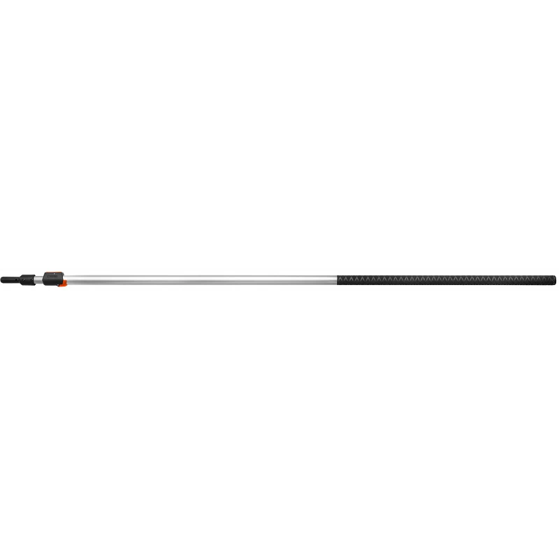 Acquista Asta Telescopica 220-410 cm con riferimento 570 della ditta Stocker
