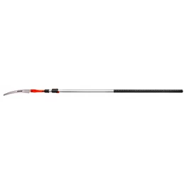 Acquista Seghetto 34 cm con asta Telescopica 225-380 cm art 569+514 con riferimento 563 della ditta Stocker
