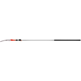 Acquista Seghetto 34 cm con asta Telescopica 265-455 cm art 570+514 con riferimento 564 della ditta Stocker