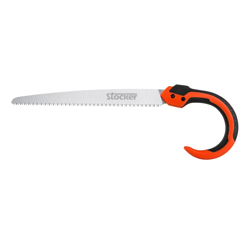 Acquista Seghetto Potatura Manico Ombrello 30 cm con riferimento 1507 della ditta Stocker