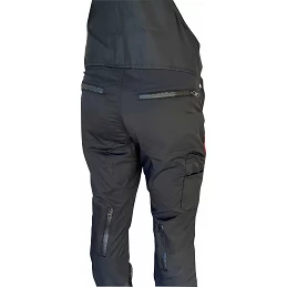 Acquista Salopette Antitaglio Premium con riferimento K0120 della ditta KOMIPROTECT
