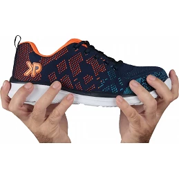 Acquista Scarpa Antinfortunistica Komiprotect Light con riferimento K0400 della ditta KOMIPROTECT