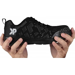 Acquista Scarpa Antinfortunistica Komiprotect Light con riferimento K0400 della ditta KOMIPROTECT