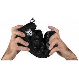 Acquista Scarpa Antinfortunistica Komiprotect Light con riferimento K0400 della ditta KOMIPROTECT