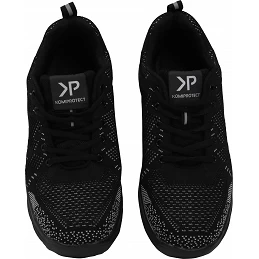 Acquista Scarpa Antinfortunistica Komiprotect Light con riferimento K0400 della ditta KOMIPROTECT