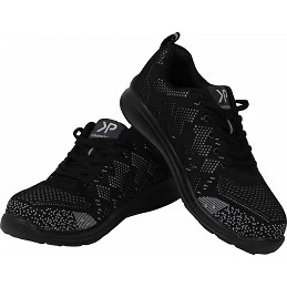 Acquista Scarpa Antinfortunistica Komiprotect Light con riferimento K0400 della ditta KOMIPROTECT