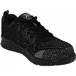 Acquista Scarpa Antinfortunistica Komiprotect Light con riferimento K0400 della ditta KOMIPROTECT