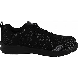 Acquista Scarpa Antinfortunistica Komiprotect Light con riferimento K0400 della ditta KOMIPROTECT