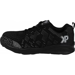 Acquista Scarpa Antinfortunistica Komiprotect Light con riferimento K0400 della ditta KOMIPROTECT