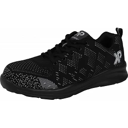 Acquista Scarpa Antinfortunistica Komiprotect Light con riferimento K0400 della ditta KOMIPROTECT