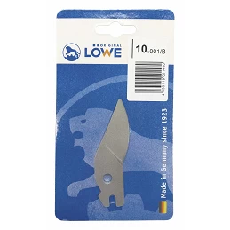 Lama lowe nr 10