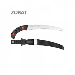 Acquista Seghetto fisso Silky Zubat 27 cm con riferimento 1551 della ditta Stocker