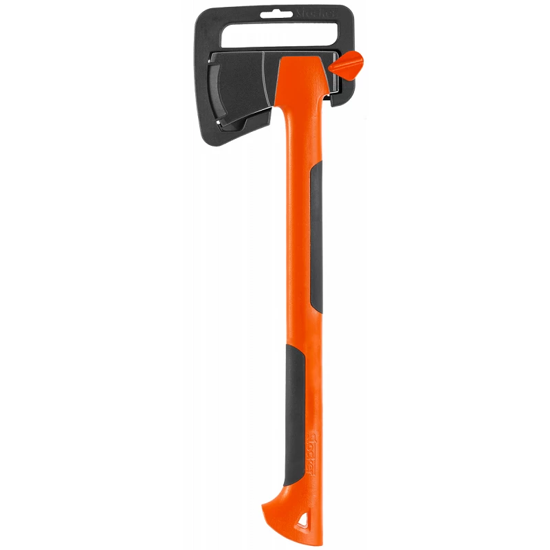 Acquista Ascia Spaccalegna 1400 g Stocker con riferimento 754 della ditta Stocker