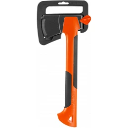 Acquista Ascia Spaccalegna 700 g Stocker con riferimento 753 della ditta Stocker