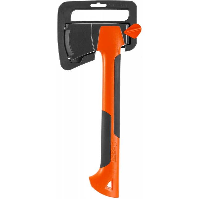 Acquista Ascia Spaccalegna 700 g Stocker con riferimento 753 della ditta Stocker