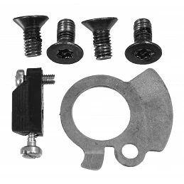 Acquista Kit Bulloni per forbice 376 e 377 con riferimento S-376 della ditta Stocker
