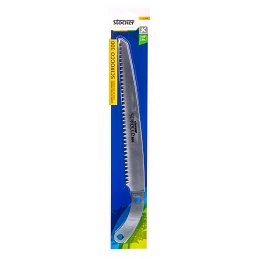 Acquista Lama ricambio Scirocco 30 cm con riferimento R-13530 della ditta SILKY JAPAN