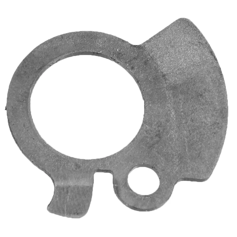 Acquista Piastrina per forbice 376 e 377 con riferimento P-376 della ditta Stocker