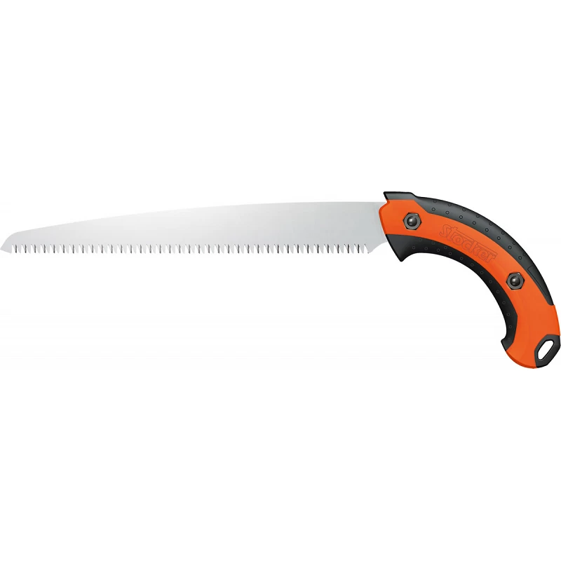 Acquista Seghetto Potatura Stocker Scirocco 30 cm con riferimento 13530 della ditta Stocker