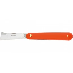 Acquista Coltello da innesto 50 mm con riferimento 779 della ditta Stocker