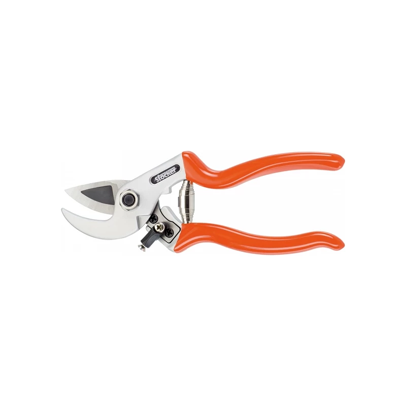 Acquista Forbice Stocker Profi battente Amboss 19 con riferimento 367 della ditta Stocker