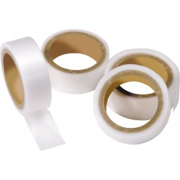Acquista Nastro Innesto professionale 25 mm x 60 mt con riferimento 2075 della ditta Stocker