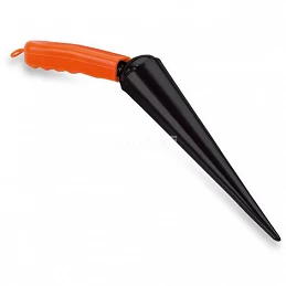 Piantatoio Robusto Stocker