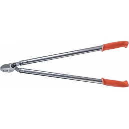Acquista Troncarami professionale Lowe nr 20 100 cm con riferimento 70100 della ditta Stocker