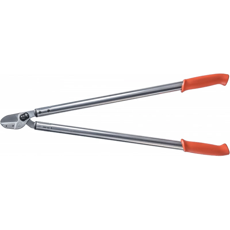 Acquista Troncarami professionale Lowe nr 20 100 cm con riferimento 70100 della ditta Stocker