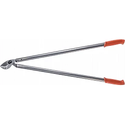 Acquista Troncarami professionale Lowe nr 22 100 cm con riferimento 69100 della ditta Stocker