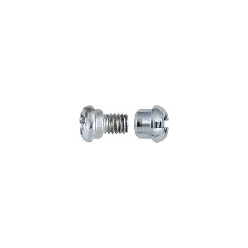 Acquista Vite per controlama lowe 1,2,5 con riferimento 1006 della ditta Stocker