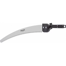 Acquista Seghetto 34 per aste Combisystem con riferimento 535 della ditta Stocker
