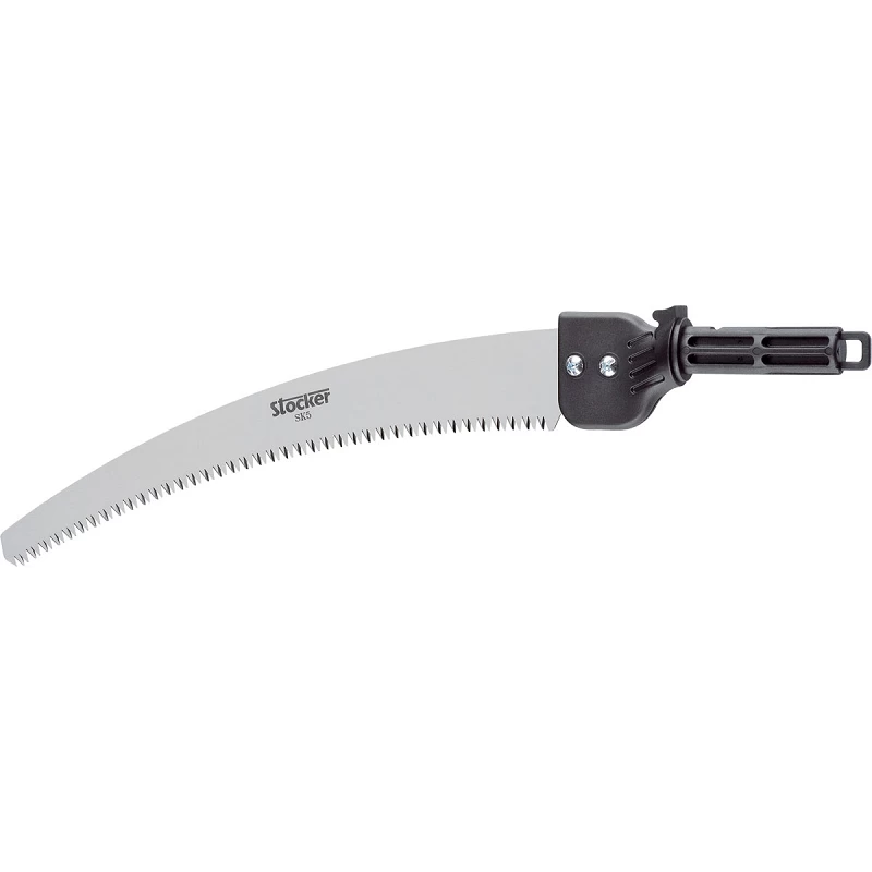 Acquista Seghetto 34 per aste Combisystem con riferimento 535 della ditta Stocker