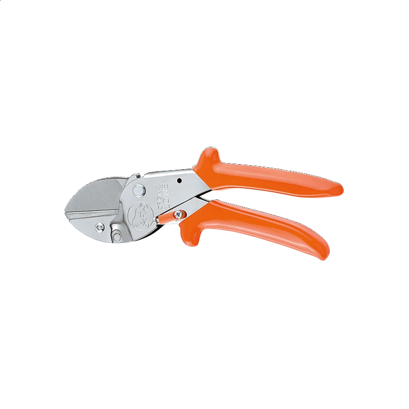 Acquista Forbice Lowe 1-107 Curva con riferimento 1107 della ditta Stocker