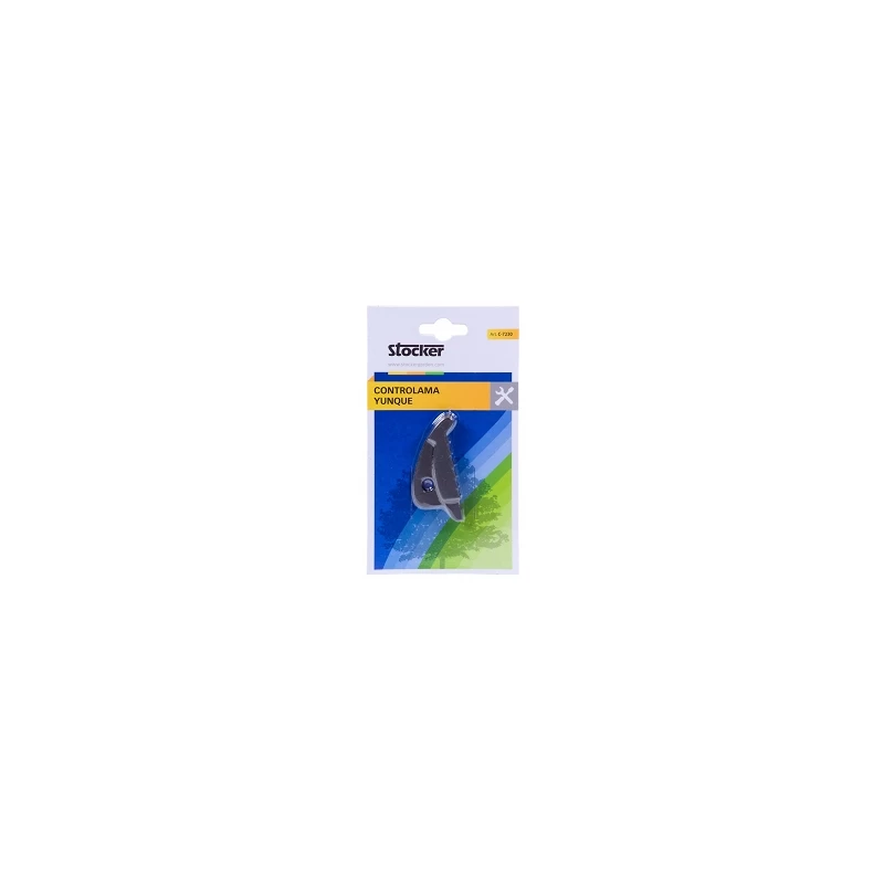 Acquista Controlama troncarami 7230 con riferimento c-7230 della ditta Stocker