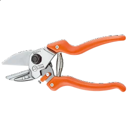 Acquista Forbice Lowe 6-104 Potatura Olivo con riferimento 6104 della ditta Stocker
